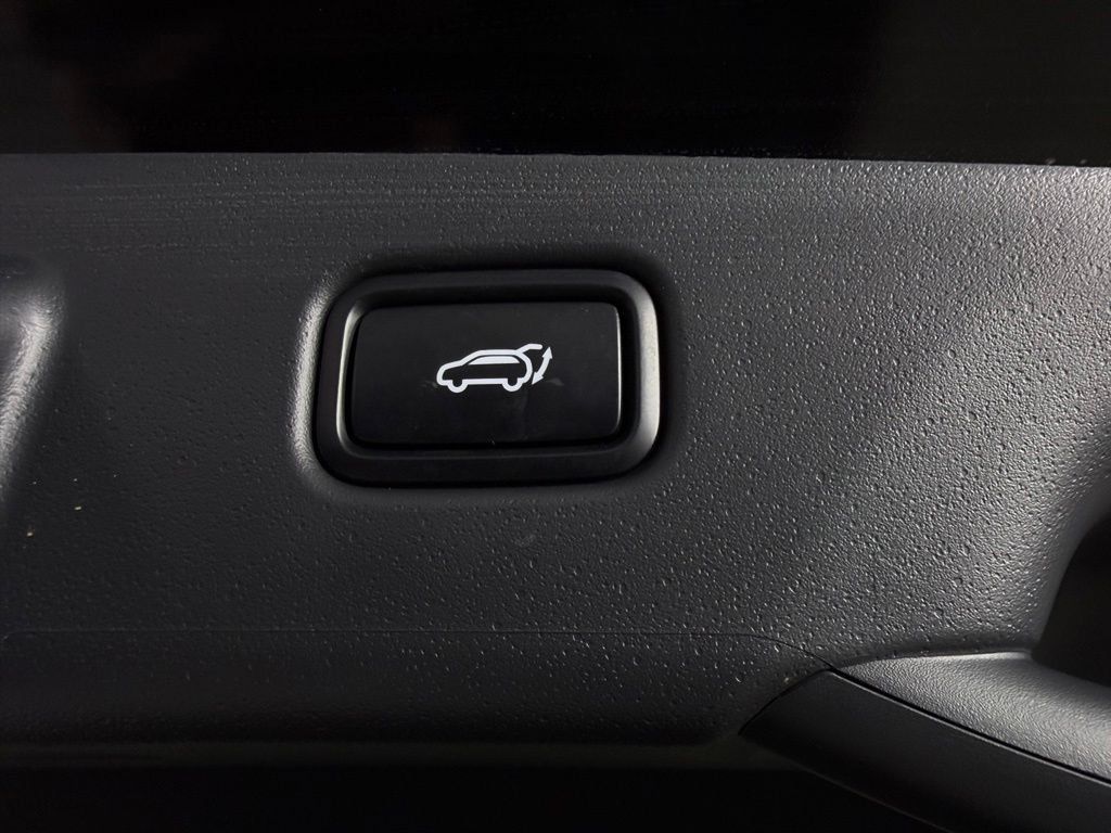 Used 2025 Kia Niro Wind FWD image 30