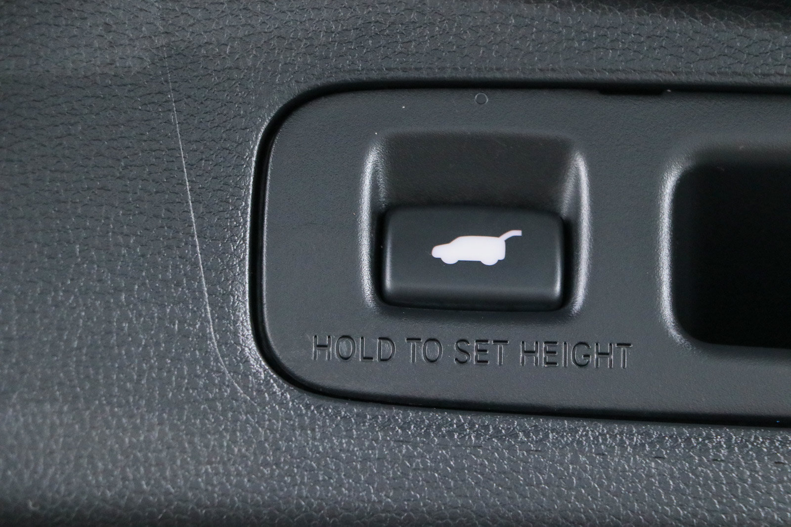 Used 2023 Honda CR-V EX-L image 30