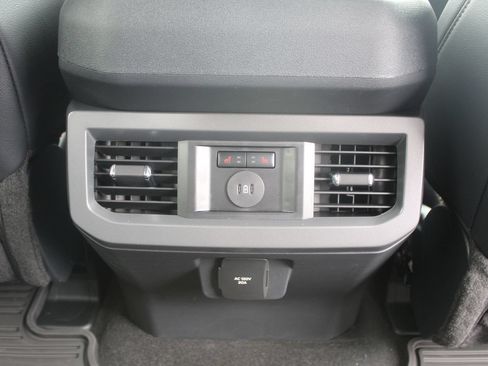 New 2026 Ford F350 Lariat w/ Lariat Ultimate Package AWD/4WD image 19