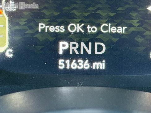 Used 2024 Jeep Wrangler Rubicon image 35