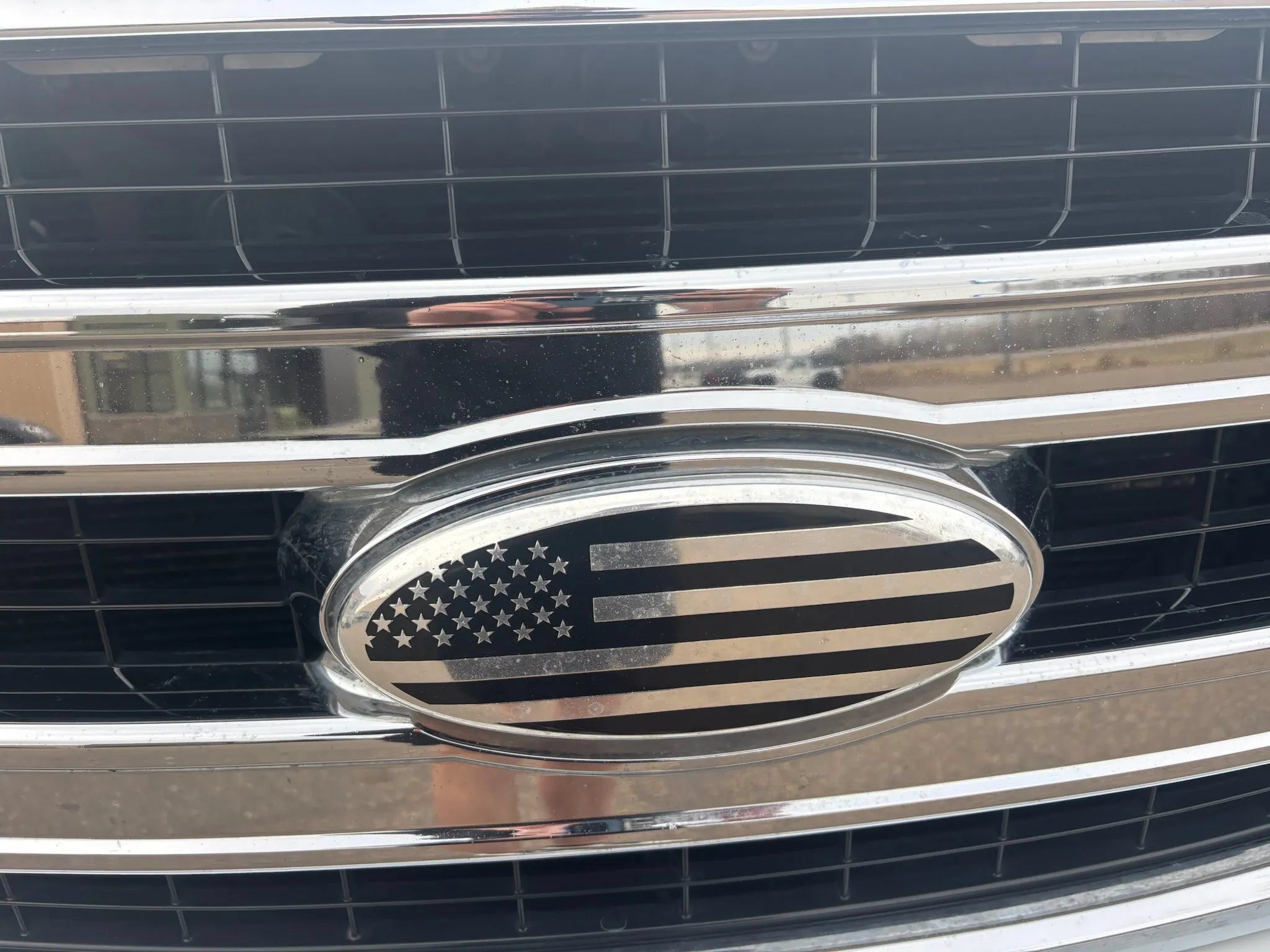 Used 2014 Ford F150 XLT w/ XLT Convenience Package AWD/4WD image 35