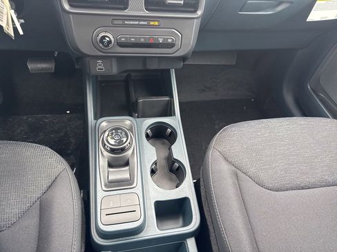 New 2026 Ford Maverick XL image 16