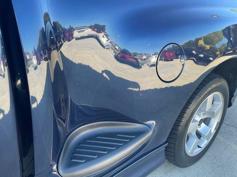 Used 2002 Ford F150 Lightning RWD image 31
