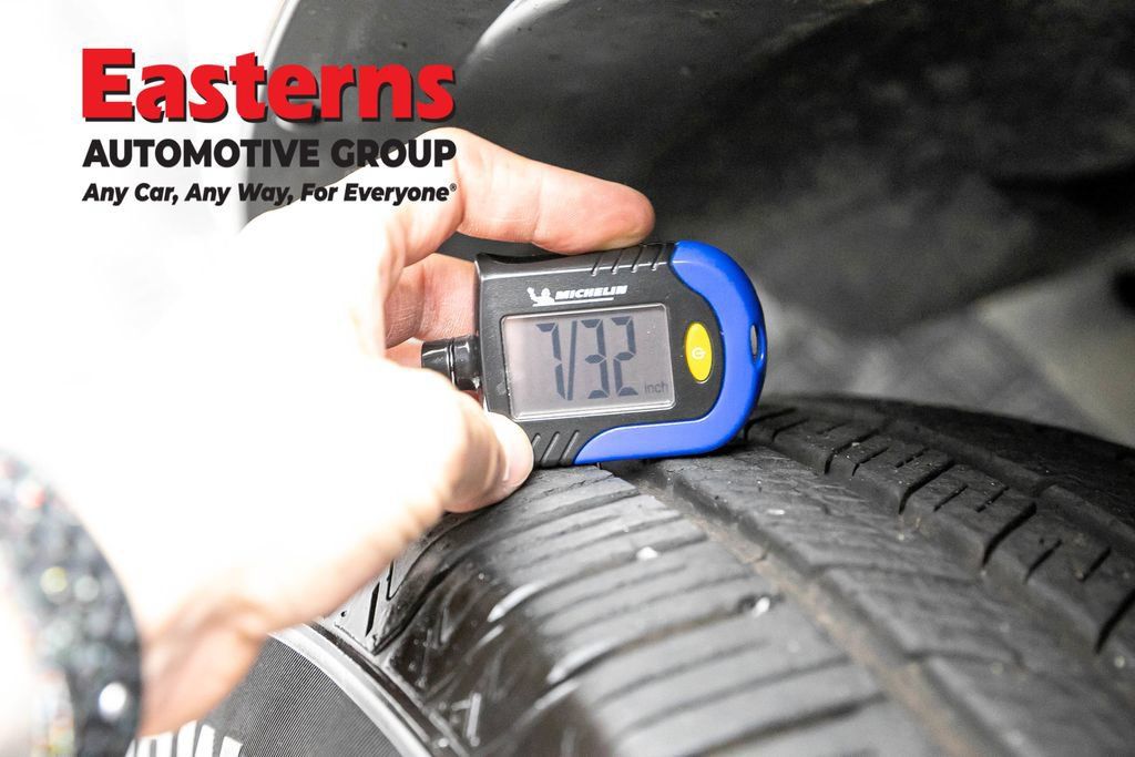 Used 2022 Nissan Frontier S RWD image 28
