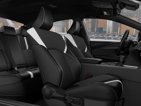 New 2026 Toyota Camry SE w/ Convenience Package FWD image 20