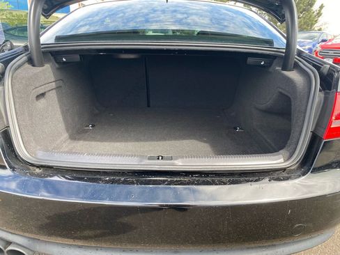 Used 2010 Audi A5 2.0T Premium AWD/4WD image 31