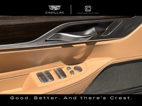 Used 2022 BMW 740i RWD image 21