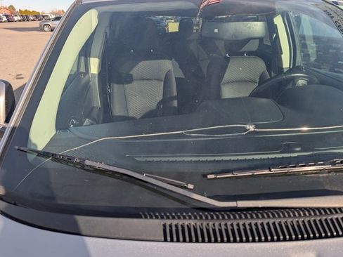 Used 2015 Dodge Journey SE image 3