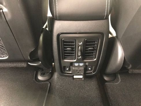 New 2026 Dodge Durango SRT Hellcat image 32