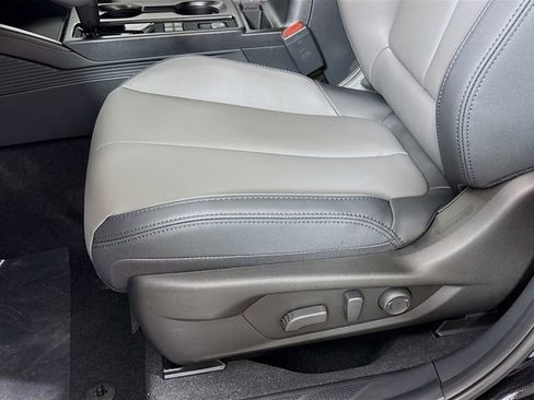New 2026 Subaru Outback Premium AWD/4WD image 17