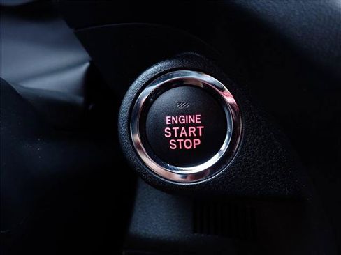 Certified 2024 Subaru WRX TR AWD/4WD image 19