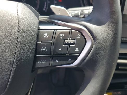Used 2024 Lexus RX 350 FWD w/ Technology Package image 12