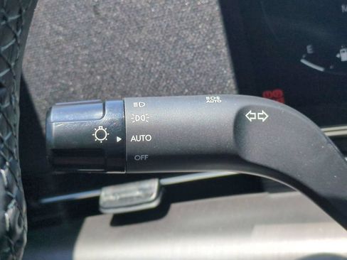 New 2026 Hyundai Kona Limited FWD image 31