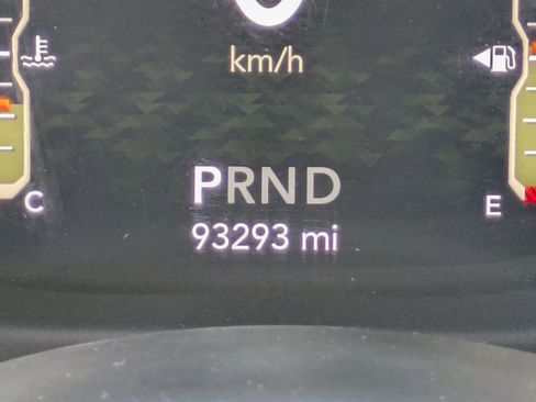 Used 2020 Jeep Wrangler Unlimited Sport S image 11