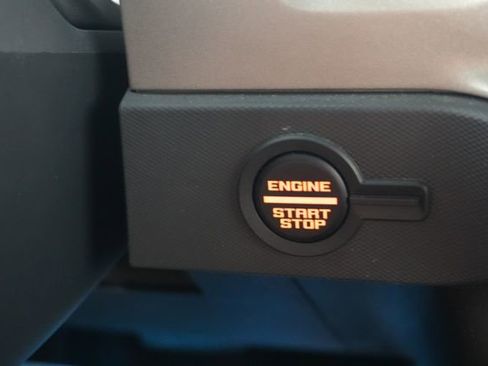 Certified 2024 Ford Bronco Raptor AWD/4WD image 17
