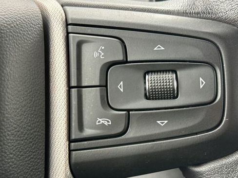 Used 2022 GMC Sierra 1500 Denali image 40