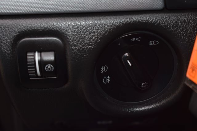 Used 2010 Porsche Cayenne AWD/4WD image 22