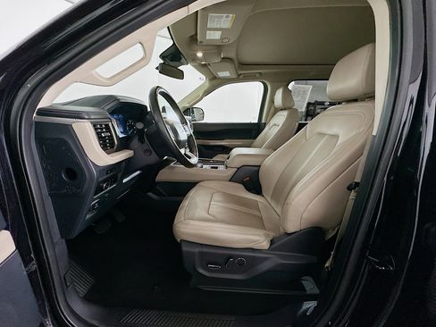 Used 2023 Ford Expedition Max Limited RWD image 13