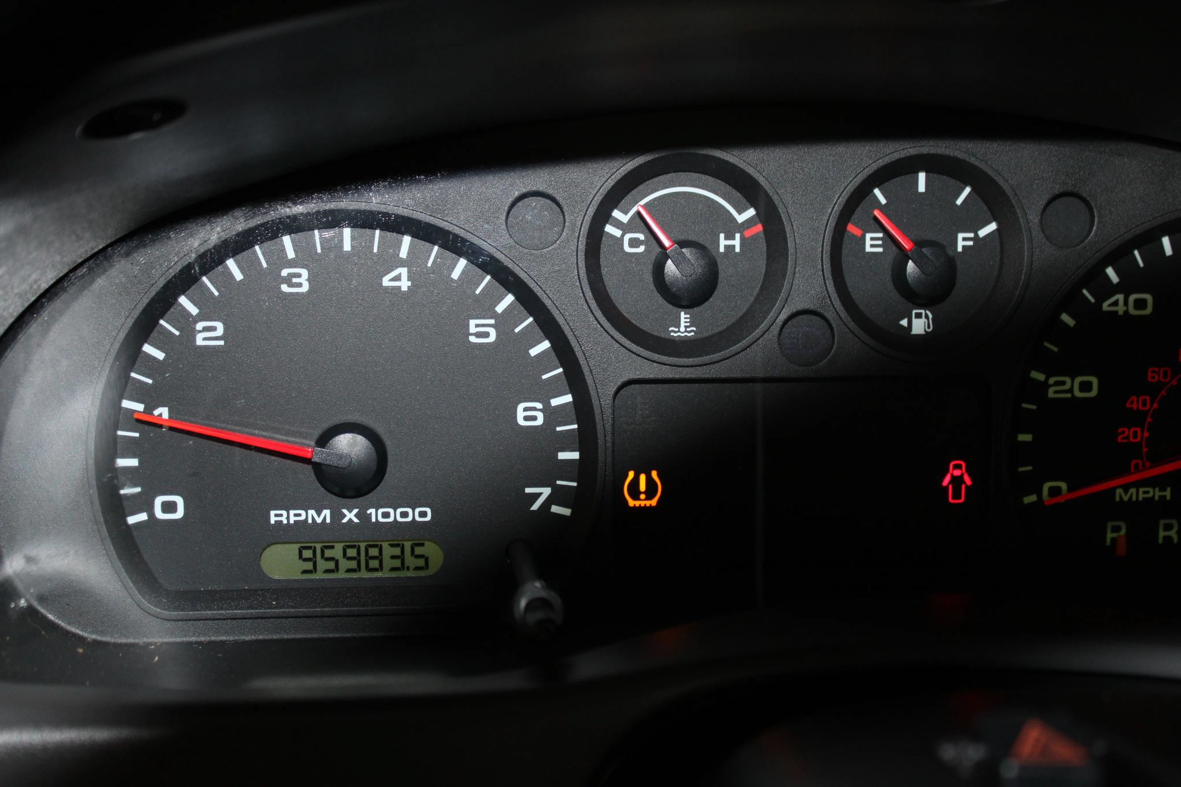 Used 2007 Ford Ranger XL RWD image 12