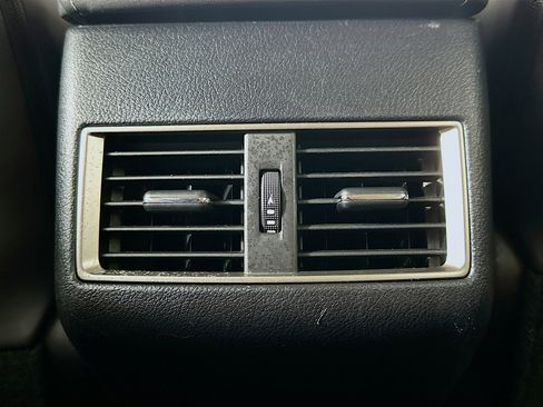 Used 2020 Lexus NX 300 FWD w/ Comfort Package image 27