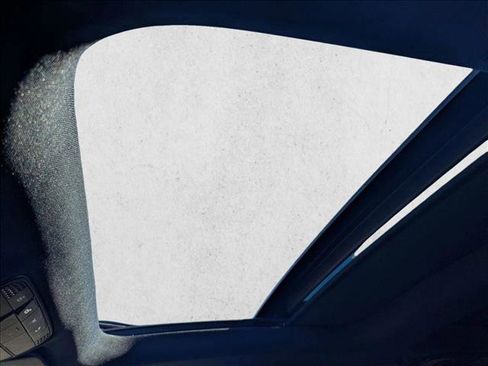 Used 2019 Mercedes-Benz GLC 63 AMG 4MATIC image 15