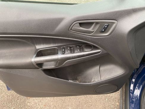 Used 2016 Ford Transit Connect XL image 11