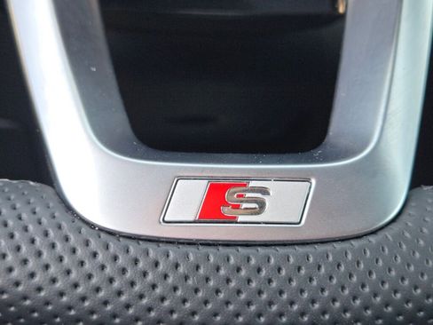 Used 2025 Audi Q5 2.0T Premium Plus image 47