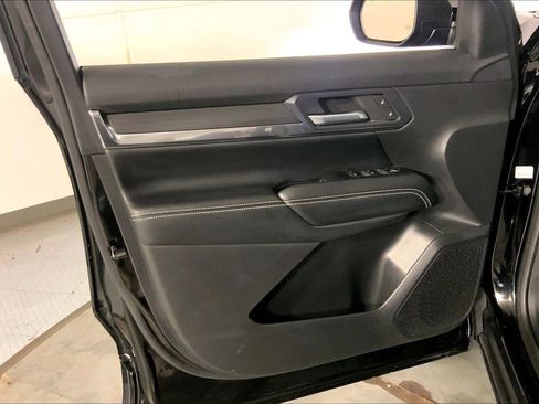 Used 2026 GMC Terrain Elevation FWD image 24