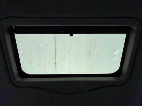 New 2025 GMC Savana 2500 Extended w/ Driver Convenience Package image 51