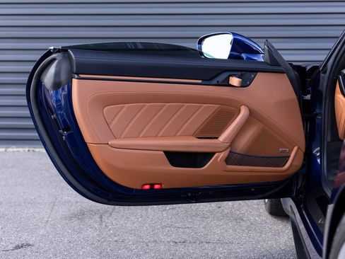 Used 2024 Porsche 911 GT3 RS image 20