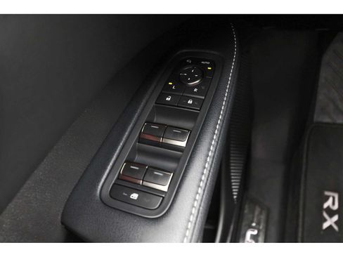 Used 2023 Lexus RX 350 Premium Plus w/ Cold Area Package FWD image 20