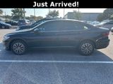Used 2021 Volkswagen Jetta S image 3