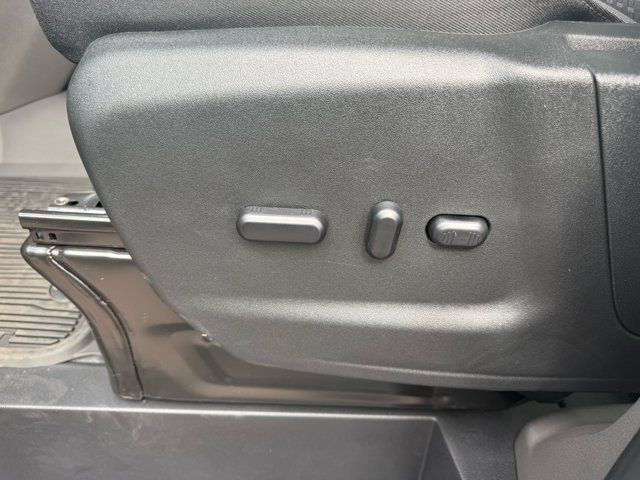 New 2026 Ford Transit 350 XLT w/ Upfitter Package AWD/4WD image 14