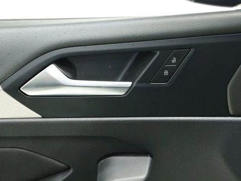 Used 2019 Volkswagen Jetta S w/ Driver Assistance Package FWD image 28
