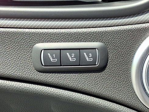 New 2025 Alfa Romeo Stelvio Sprint image 18