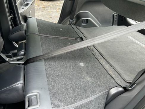 Used 2022 Mitsubishi Eclipse Cross AWD image 25