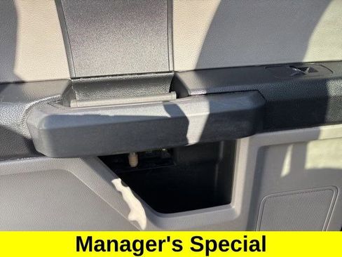 Used 2020 Ford F150 XL w/ XL Power Equipment Group image 28