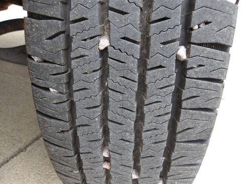 Used 2005 Ford F150 XL RWD image 24