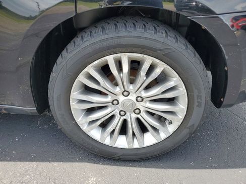 Used 2012 Chrysler 200 Limited FWD image 28
