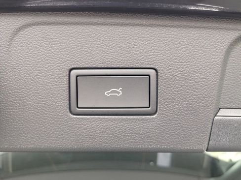 New 2026 Volkswagen Atlas SEL AWD/4WD image 15