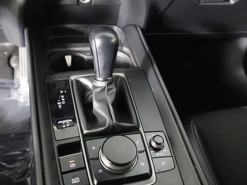 Used 2024 MAZDA CX-50 AWD 2.5 S w/ Preferred Package image 40