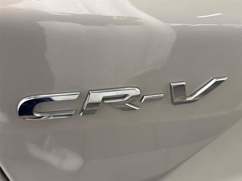 Used 2019 Honda CR-V Touring image 20
