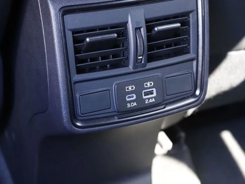 Certified 2026 Subaru Forester Limited AWD/4WD image 18