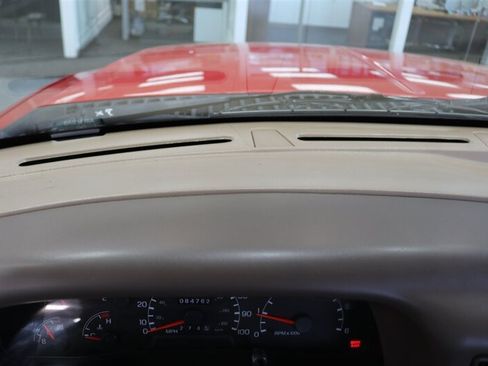 Used 1999 Ford F250 XLT AWD/4WD image 91
