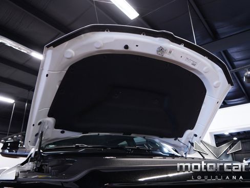 Used 2023 RAM 1500 Big Horn AWD/4WD image 25
