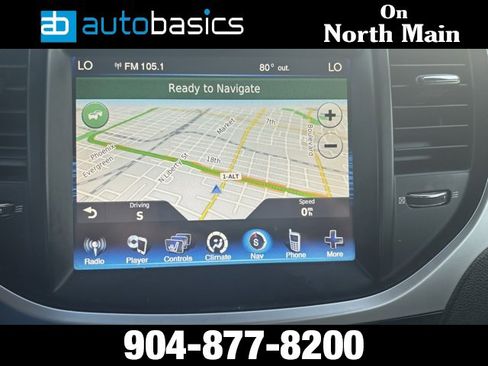 Used 2013 Chrysler 300 w/ Driver Convenience Group image 36