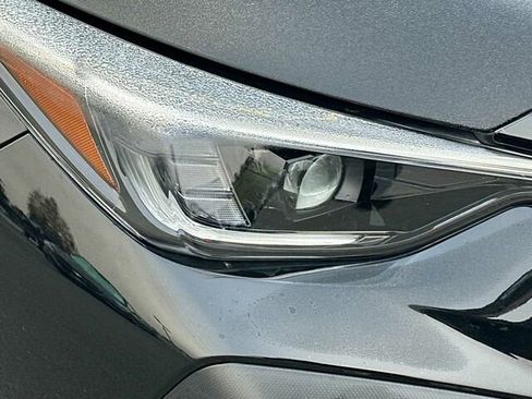 Certified 2025 Subaru Crosstrek 2.5i Sport w/ Popular Package #3A image 32