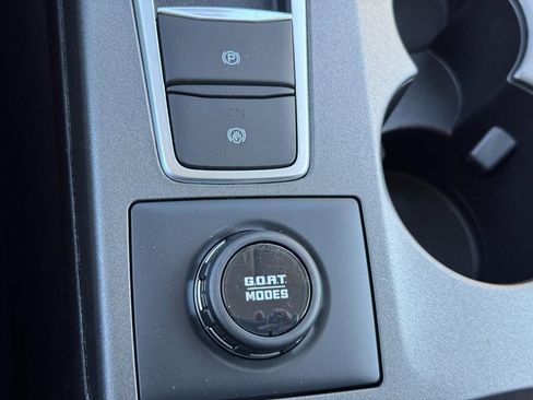 New 2025 Ford Bronco Sport Big Bend w/ Convenience Package image 15