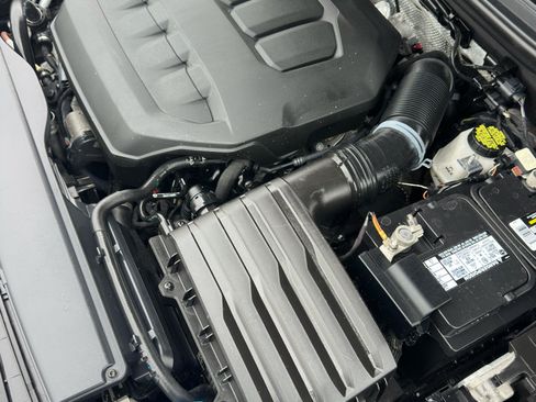 Used 2022 Audi A3 2.0T Premium image 55