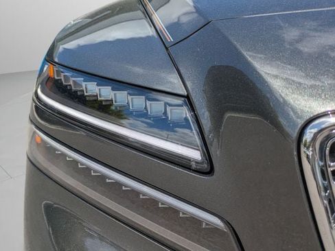 New 2026 Genesis GV80 3.5T Prestige AWD/4WD image 26